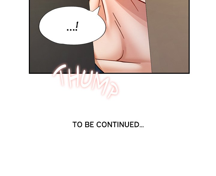 In Her Place Manhwa - Chapter 72 Page 135