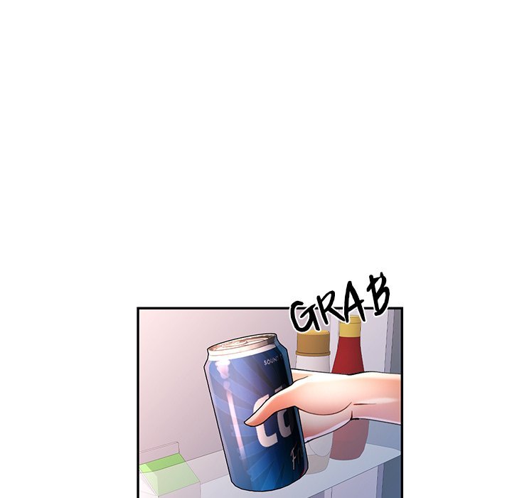 In Her Place Manhwa - Chapter 41 Page 4