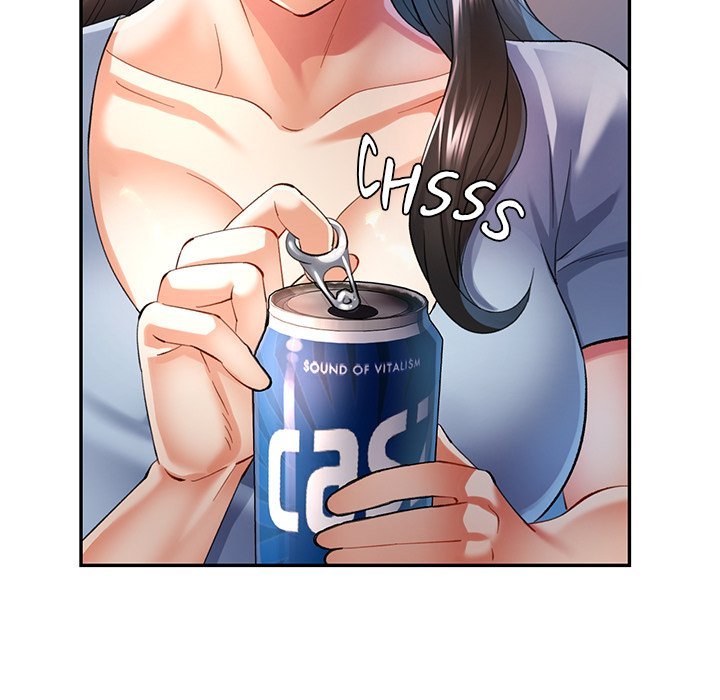 In Her Place Manhwa - Chapter 41 Page 6