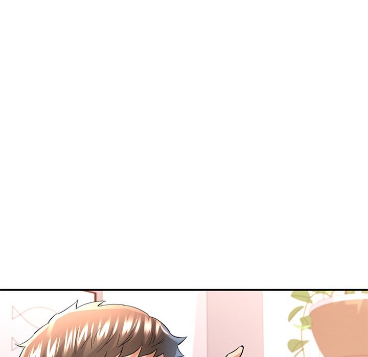 In Her Place Manhwa - Chapter 41 Page 13