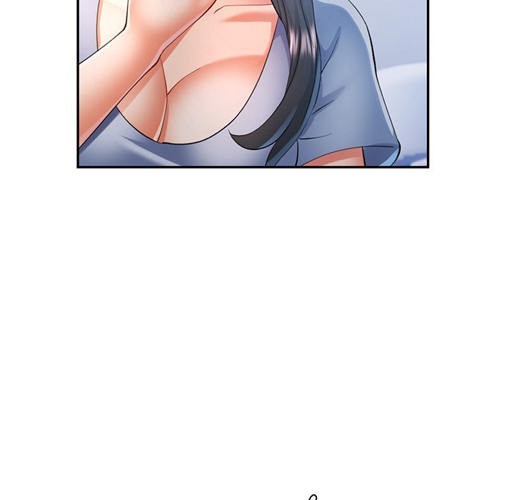 In Her Place Manhwa - Chapter 41 Page 30