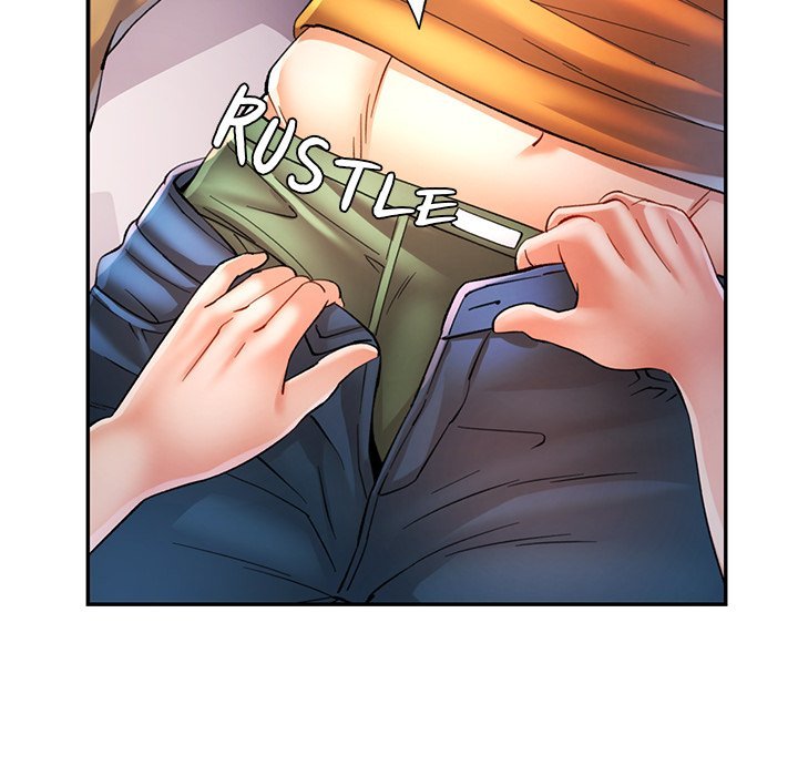 In Her Place Manhwa - Chapter 41 Page 35