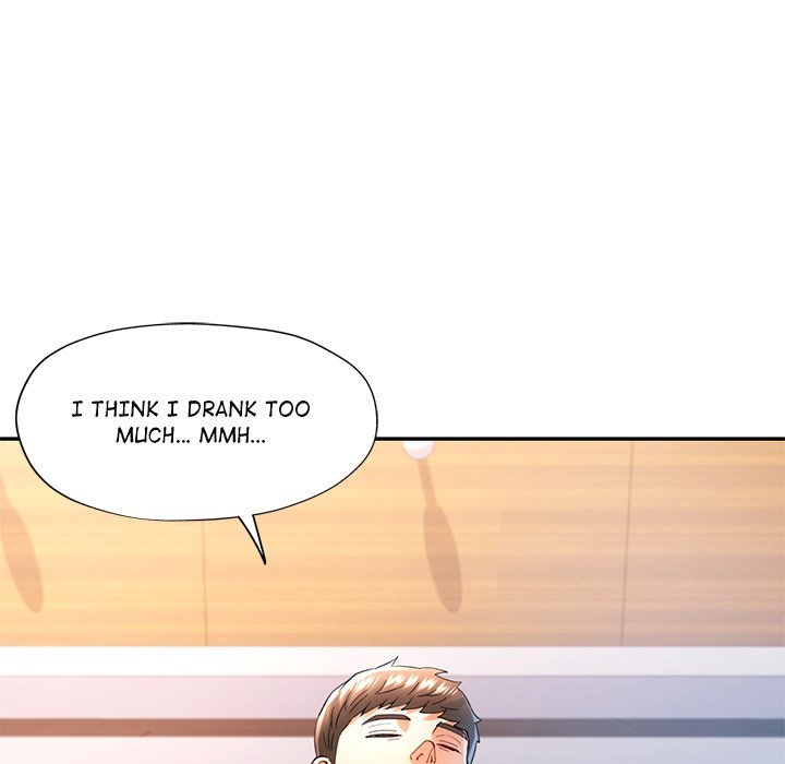 In Her Place Manhwa - Chapter 41 Page 36