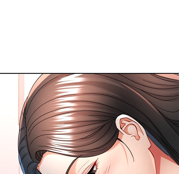 In Her Place Manhwa - Chapter 41 Page 41