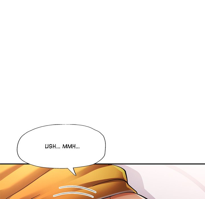 In Her Place Manhwa - Chapter 41 Page 43