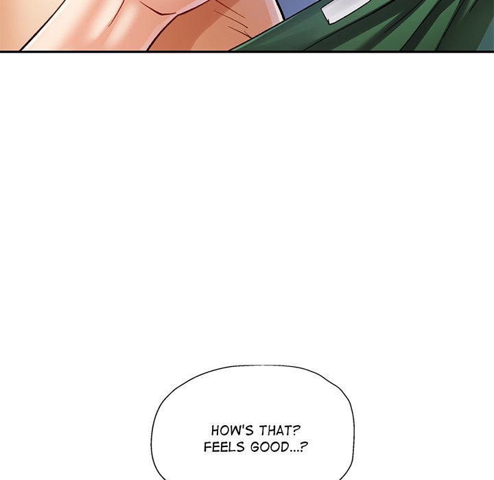 In Her Place Manhwa - Chapter 41 Page 45