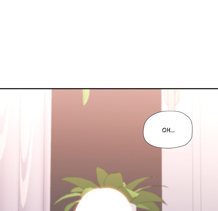 In Her Place Manhwa - Chapter 41 Page 48