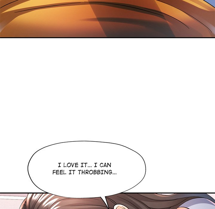 In Her Place Manhwa - Chapter 41 Page 50