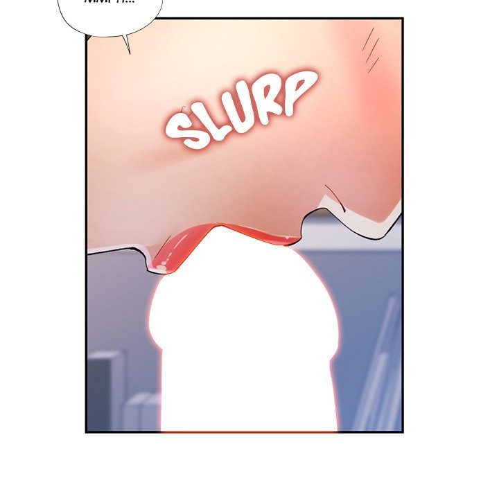 In Her Place Manhwa - Chapter 41 Page 57