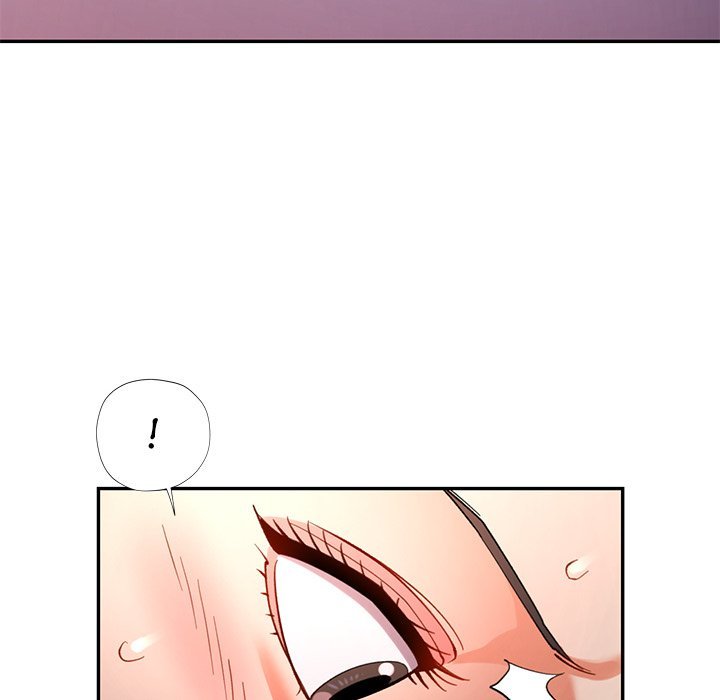 In Her Place Manhwa - Chapter 41 Page 60