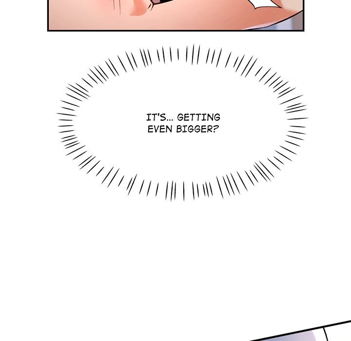 In Her Place Manhwa - Chapter 41 Page 61