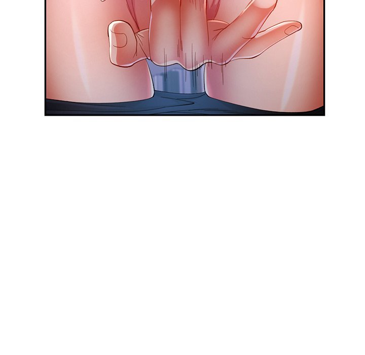 In Her Place Manhwa - Chapter 41 Page 67