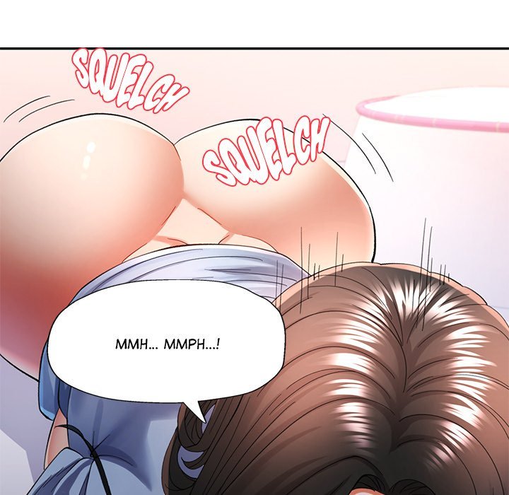 In Her Place Manhwa - Chapter 41 Page 68