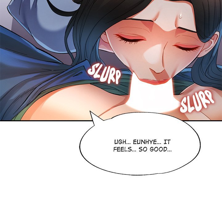 In Her Place Manhwa - Chapter 41 Page 69