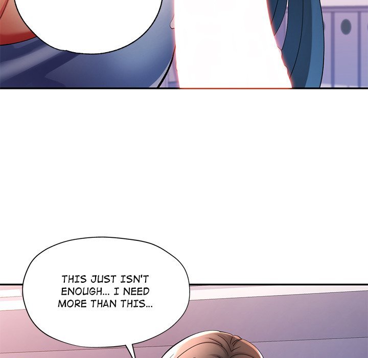 In Her Place Manhwa - Chapter 41 Page 71