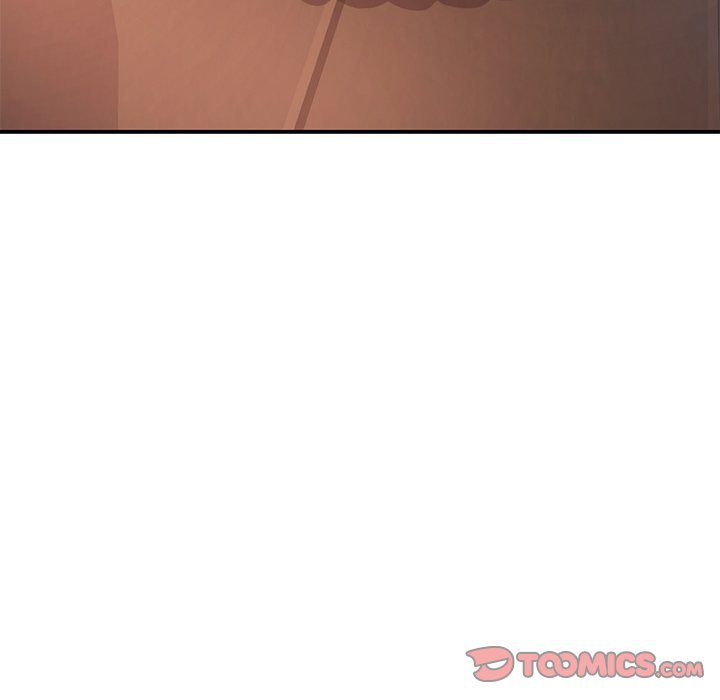 In Her Place Manhwa - Chapter 41 Page 74