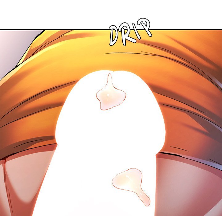 In Her Place Manhwa - Chapter 41 Page 75