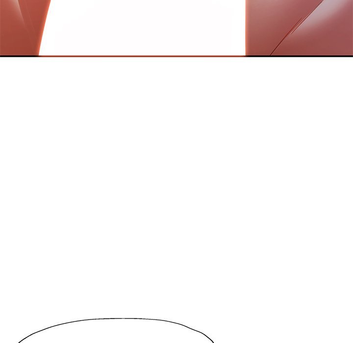 In Her Place Manhwa - Chapter 41 Page 76