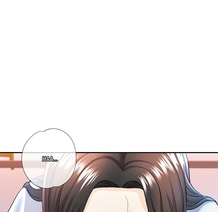 In Her Place Manhwa - Chapter 41 Page 79