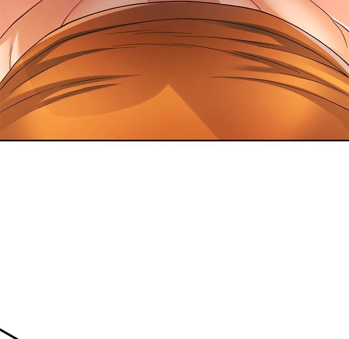 In Her Place Manhwa - Chapter 41 Page 81