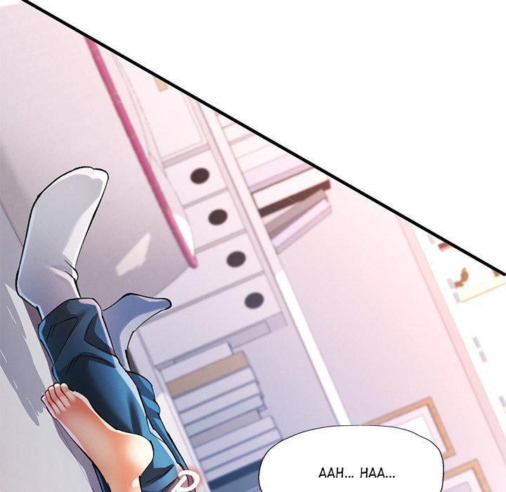 In Her Place Manhwa - Chapter 41 Page 82