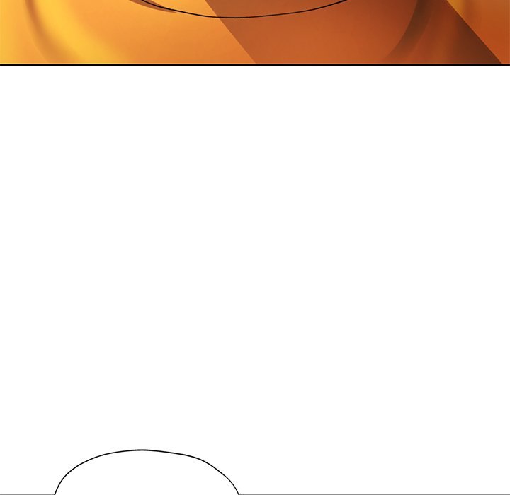 In Her Place Manhwa - Chapter 41 Page 86