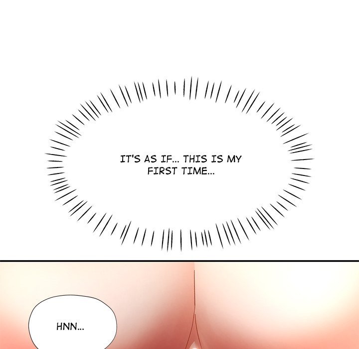 In Her Place Manhwa - Chapter 41 Page 88