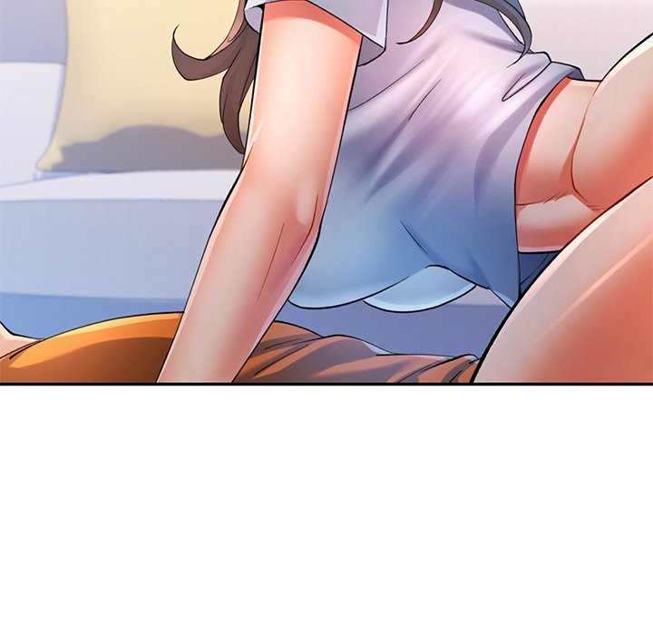 In Her Place Manhwa - Chapter 41 Page 94