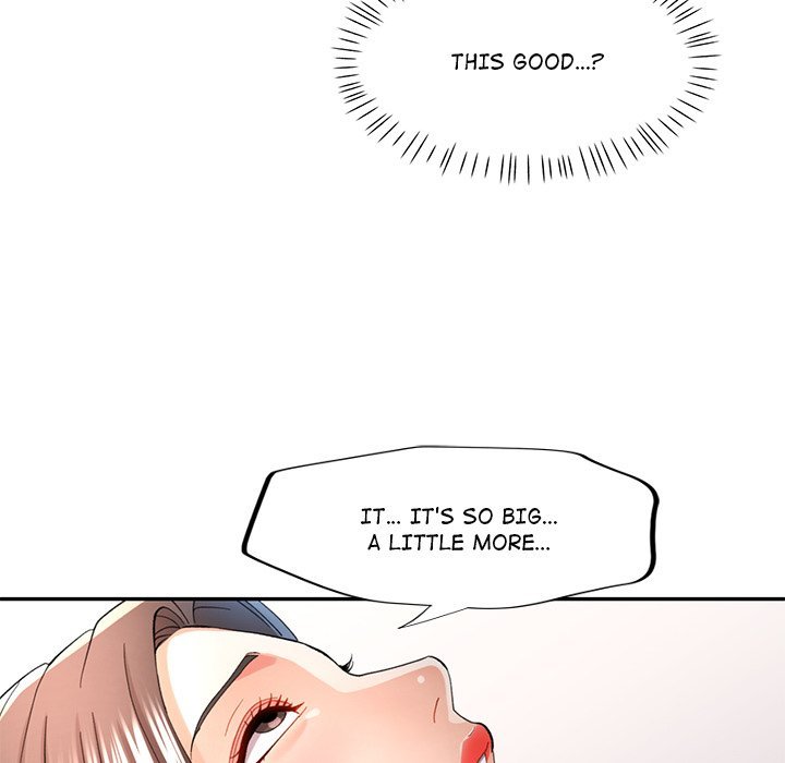 In Her Place Manhwa - Chapter 41 Page 96