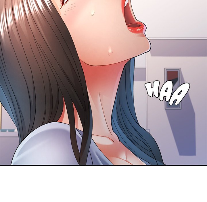 In Her Place Manhwa - Chapter 41 Page 97