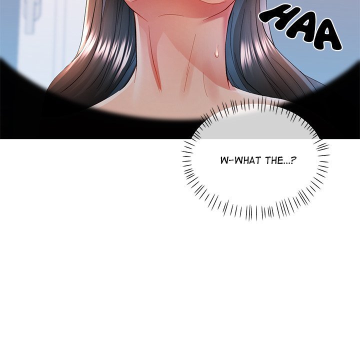 In Her Place Manhwa - Chapter 41 Page 102