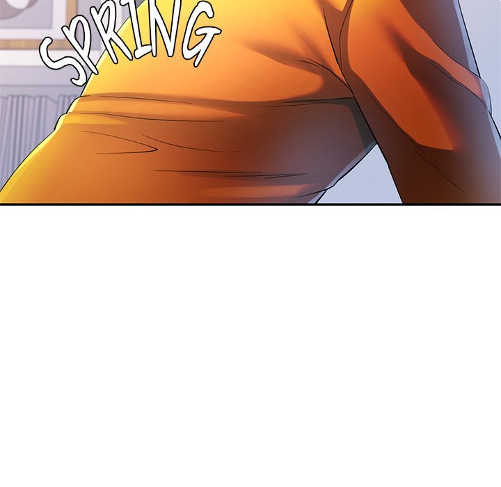 In Her Place Manhwa - Chapter 41 Page 104