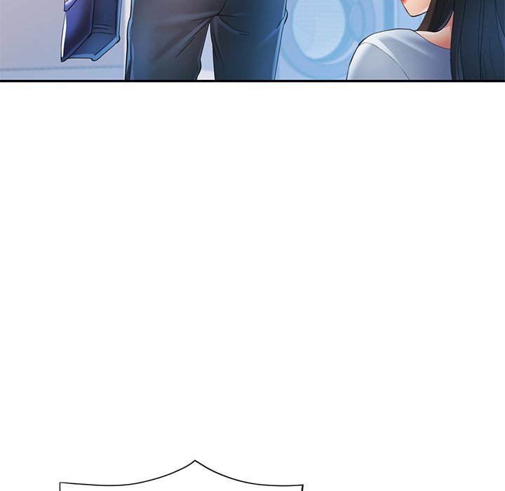 In Her Place Manhwa - Chapter 41 Page 112