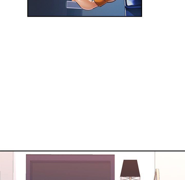 In Her Place Manhwa - Chapter 41 Page 114