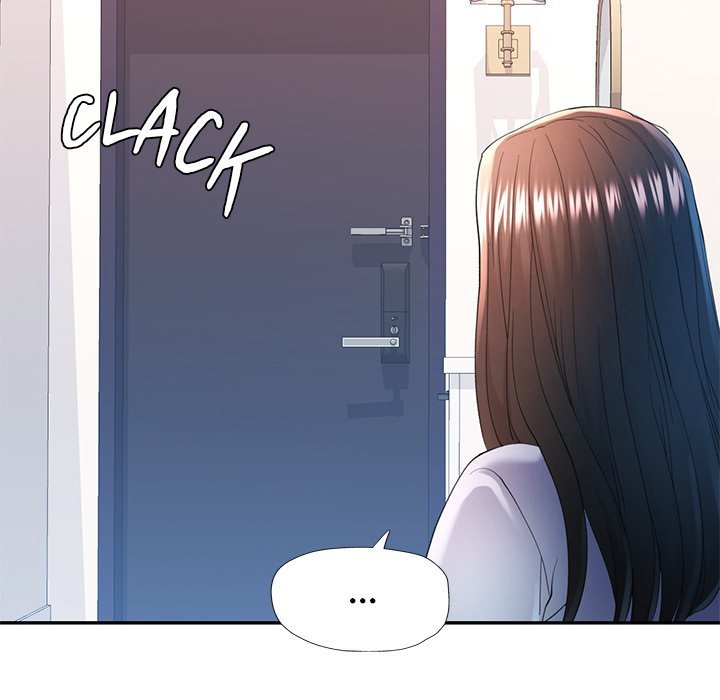 In Her Place Manhwa - Chapter 41 Page 115