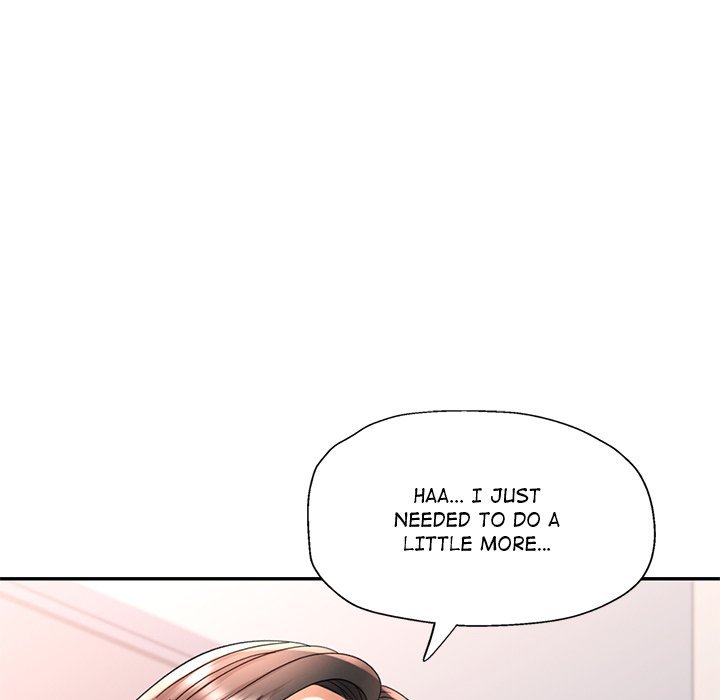 In Her Place Manhwa - Chapter 41 Page 116