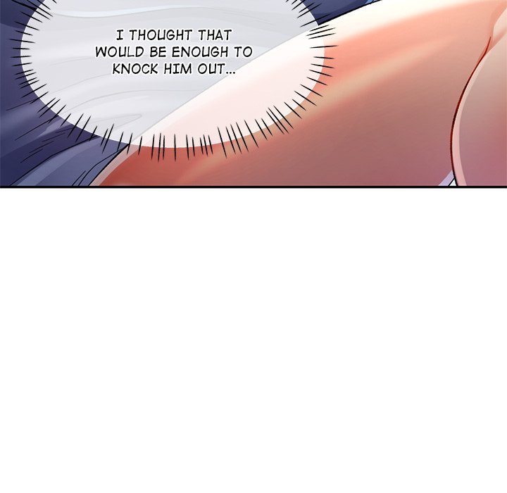 In Her Place Manhwa - Chapter 41 Page 118