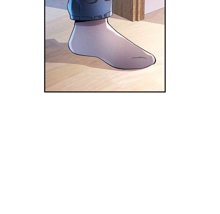 In Her Place Manhwa - Chapter 41 Page 125