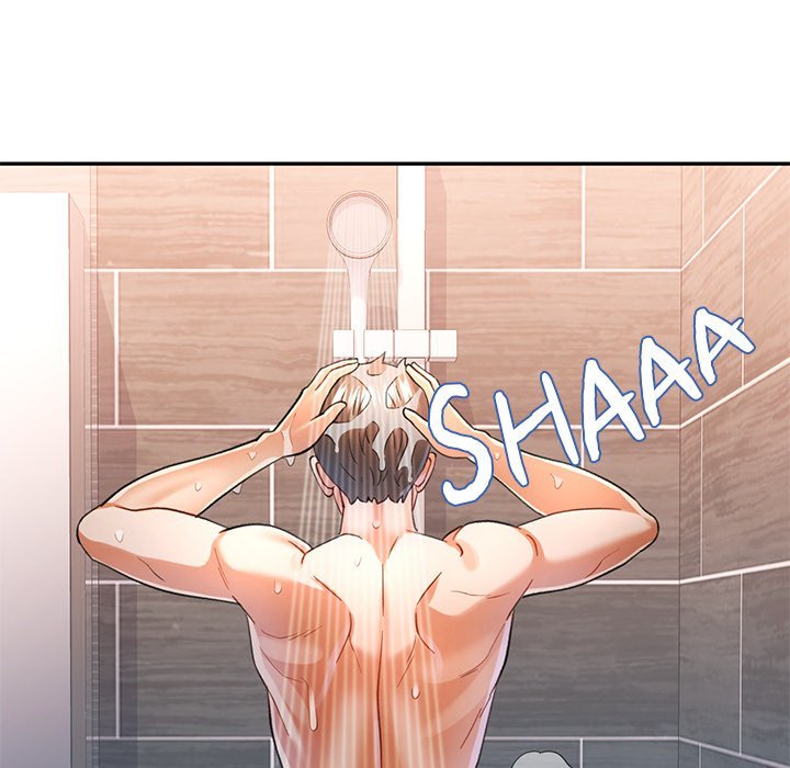 In Her Place Manhwa - Chapter 41 Page 126