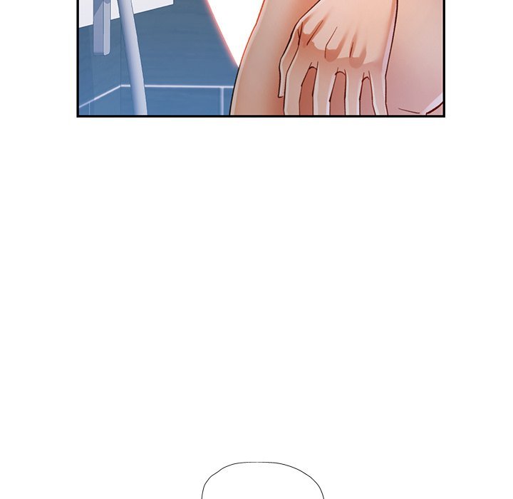 In Her Place Manhwa - Chapter 41 Page 129