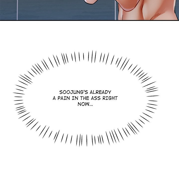 In Her Place Manhwa - Chapter 41 Page 133