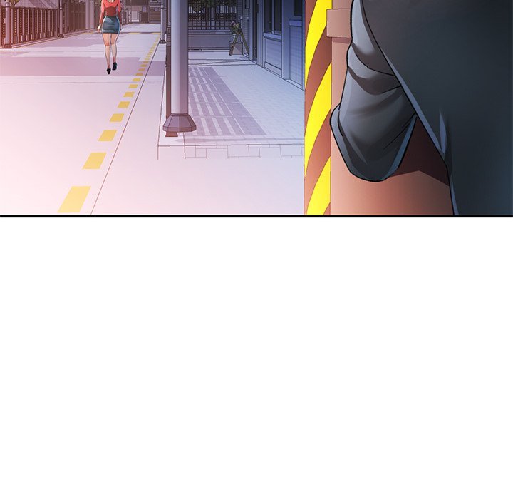 In Her Place Manhwa - Chapter 41 Page 141