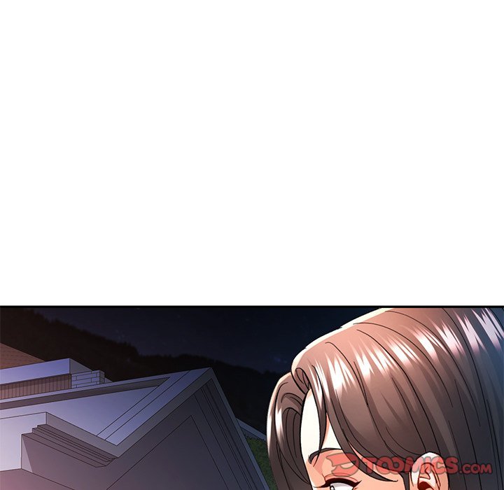 In Her Place Manhwa - Chapter 41 Page 146