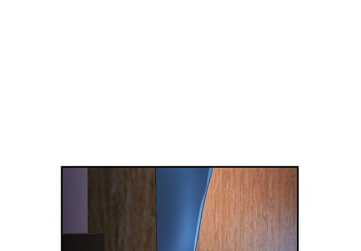 In Her Place Manhwa - Chapter 23 Page 0