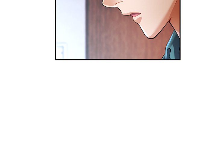 In Her Place Manhwa - Chapter 23 Page 3