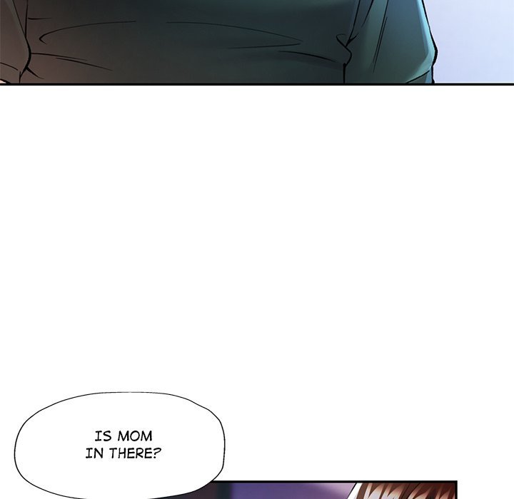 In Her Place Manhwa - Chapter 23 Page 15