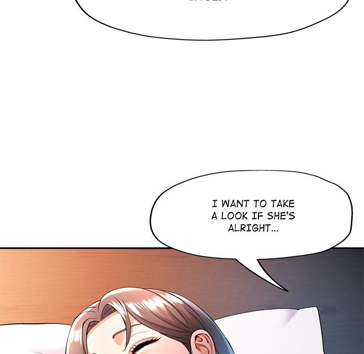 In Her Place Manhwa - Chapter 23 Page 17