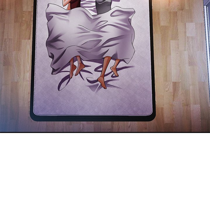 In Her Place Manhwa - Chapter 23 Page 24