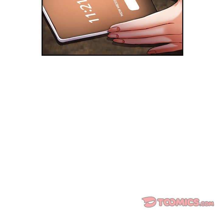 In Her Place Manhwa - Chapter 23 Page 29