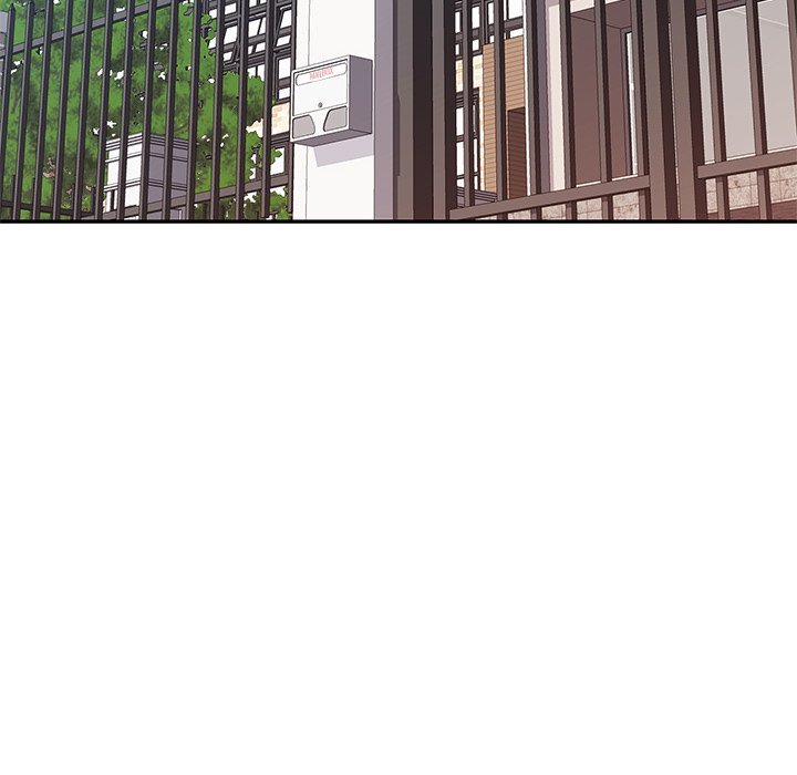 In Her Place Manhwa - Chapter 23 Page 31